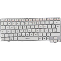 Teclado LG V113662ak1 AEW73029813 0KN0-W31BR01 Teclado LG V113662ak1 AEW73029813 0KN0-W31BR01