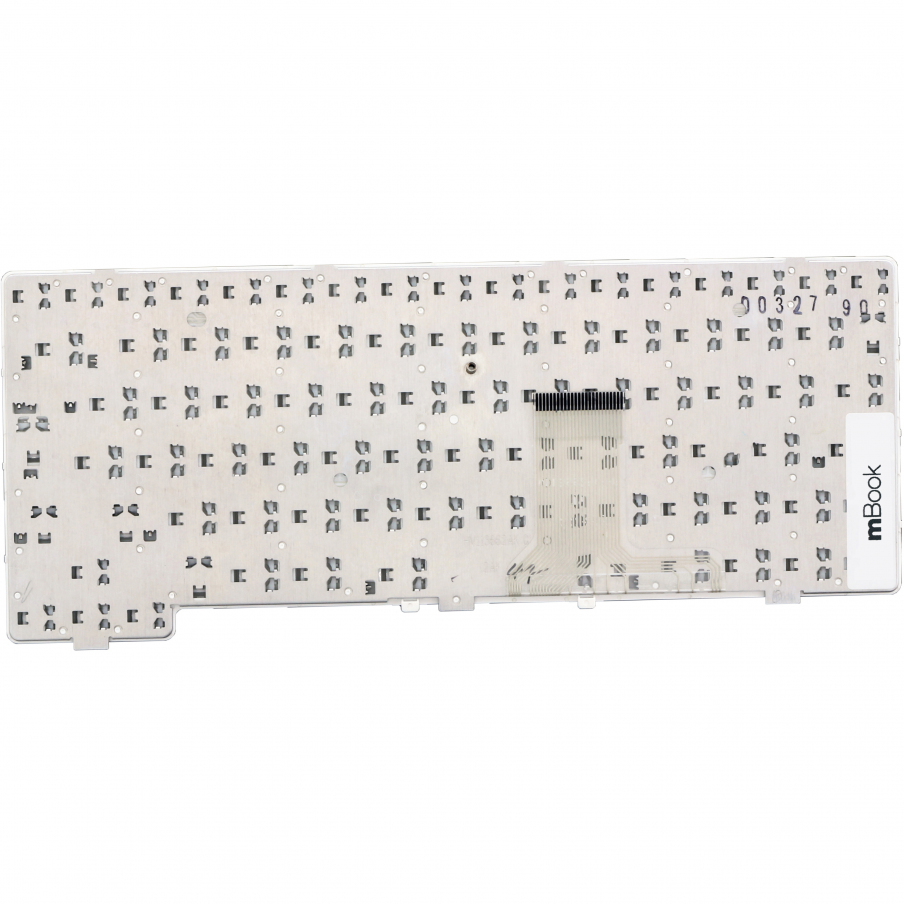 Teclado LG V113662ak1 AEW73029813 0KN0-W31BR01