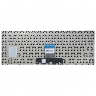 Teclado para HP Pavilion 14-CD0003DX Layout US, 