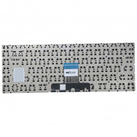 Teclado para HP Pavilion 14-CD1008CA Layout US, 