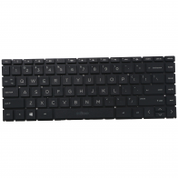 Teclado para HP Pavilion 246 G7 Layout US, 