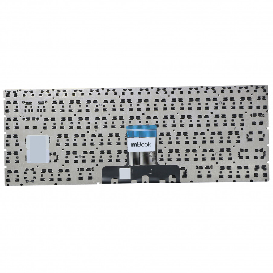 Teclado para HP Pavilion 14-CE1000 Layout US, 