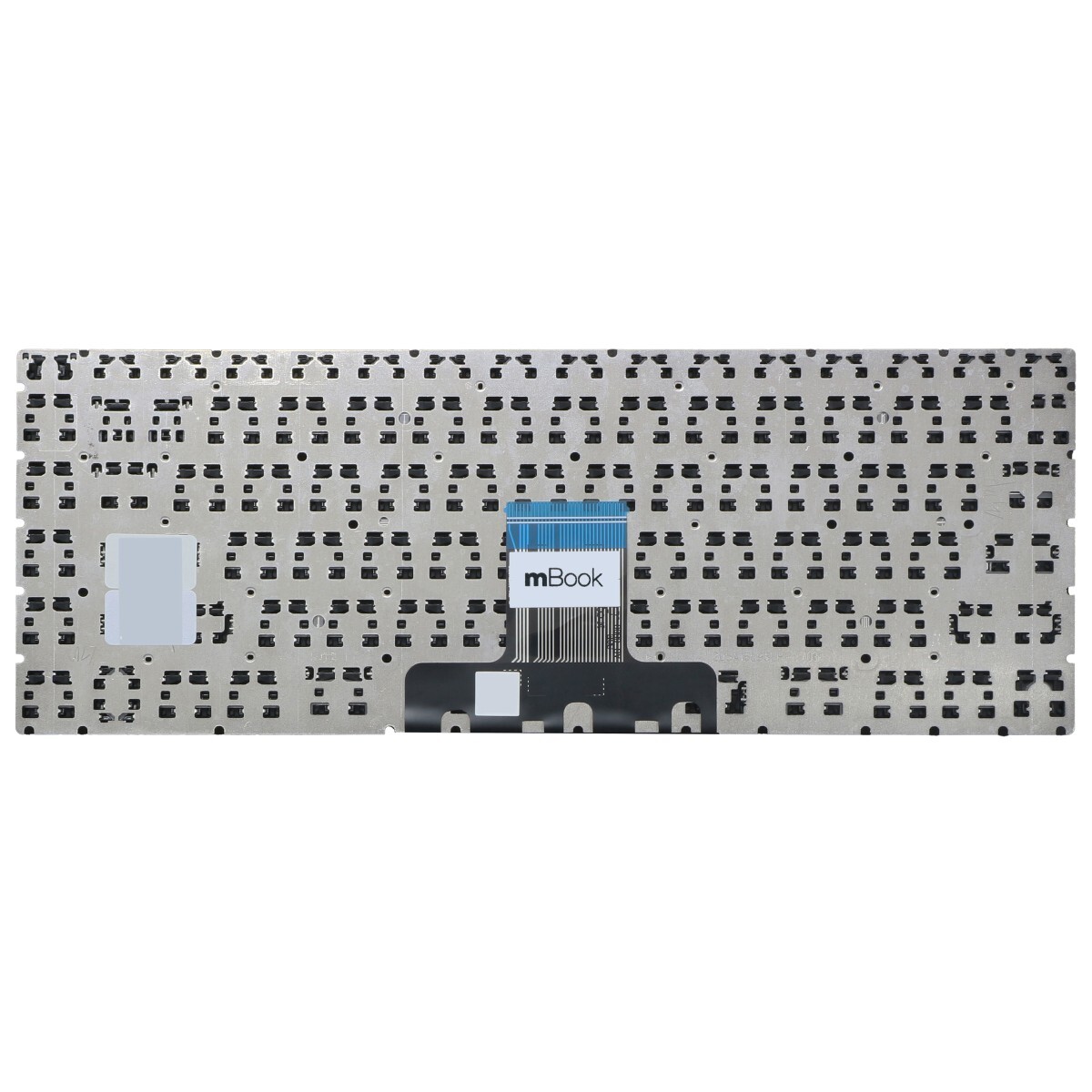 Teclado para HP Pavilion 14-CE Layout US, 