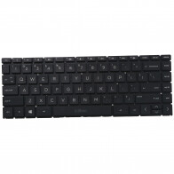 Teclado para HP Pavilion 14-CE Layout US, 