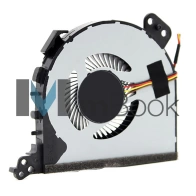 Cooler Ventoinha Para Lenovo Ideapad 330-17ikb, 330-15ikb Cooler Ventoinha Para Lenovo Ideapad 330-17ikb, 330-15ikb