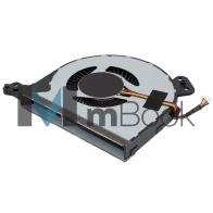 Cooler Ventoinha Para Lenovo Ideapad 330-17ikb, 330-15ikb Cooler Ventoinha Para Lenovo Ideapad 330-17ikb, 330-15ikb