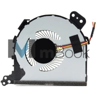 Cooler Ventoinha Para Lenovo Ideapad 330-17ikb, 330-15ikb Cooler Ventoinha Para Lenovo Ideapad 330-17ikb, 330-15ikb