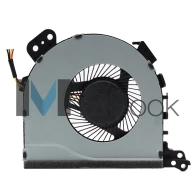 Cooler Ventoinha Para Lenovo Ideapad 330-17ikb, 330-15ikb Cooler Ventoinha Para Lenovo Ideapad 330-17ikb, 330-15ikb