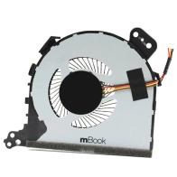 Cooler Ventoinha Para Lenovo Ideapad 330-17ikb, 330-15ikb Cooler Ventoinha Para Lenovo Ideapad 330-17ikb, 330-15ikb