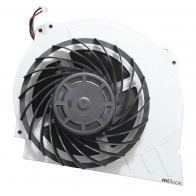 Cooler Ventoinha para Ps4 Pro Playstation 4 CUH-7016B Cooler Ventoinha para Ps4 Pro Playstation 4 CUH-7016B