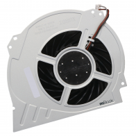 Cooler Ventoinha para Ps4 Pro Playstation 4 CUH-7016B Cooler Ventoinha para Ps4 Pro Playstation 4 CUH-7016B