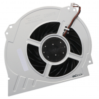 Cooler Ventoinha para Ps4 Pro Playstation 4 CUH-7016B Cooler Ventoinha para Ps4 Pro Playstation 4 CUH-7016B