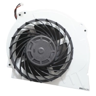 Cooler Ventoinha para Ps4 Pro Playstation 4 CUH-7116B Cooler Ventoinha para Ps4 Pro Playstation 4 CUH-7116B