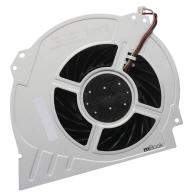 Cooler Ventoinha para Ps4 Pro Playstation 4 CUH-7116B Cooler Ventoinha para Ps4 Pro Playstation 4 CUH-7116B
