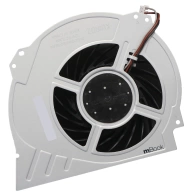 Cooler Ventoinha para Ps4 Pro Playstation 4 CUH-7116B Cooler Ventoinha para Ps4 Pro Playstation 4 CUH-7116B