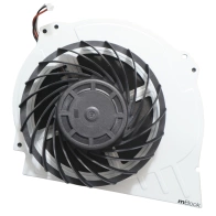 Cooler Ventoinha para Ps4 Pro Playstation 4 CUH-7116B Cooler Ventoinha para Ps4 Pro Playstation 4 CUH-7116B