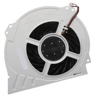 Cooler Ventoinha para Ps4 Pro Playstation 4 CUH-7116B Cooler Ventoinha para Ps4 Pro Playstation 4 CUH-7116B