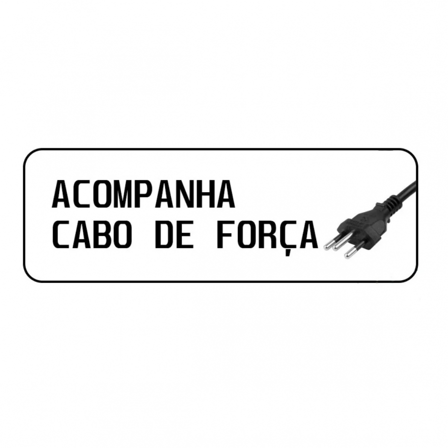 Fonte Carregador Notebook para Asus x540u, x515j, x541u