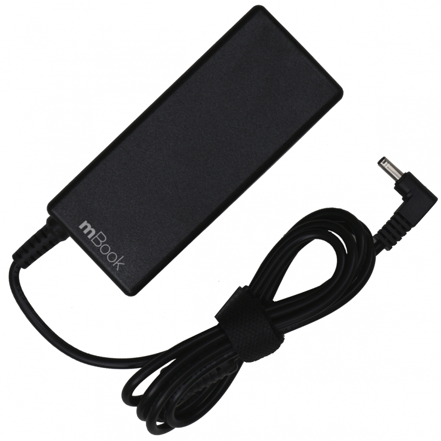 Fonte Carregador Notebook para Asus x540u, x515j, x541u