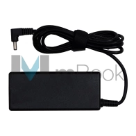 Fonte Carregador Notebook para Asus x543m, x512fb, m509da Fonte Carregador Notebook para Asus x543m, x512fb, m509da