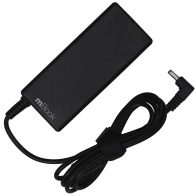Fonte Carregador Notebook para Asus x543m, x512fb, m509da Fonte Carregador Notebook para Asus x543m, x512fb, m509da