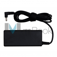 Fonte Carregador Notebook para Asus x543n, x510u, x540ma Fonte Carregador Notebook para Asus x543n, x510u, x540ma