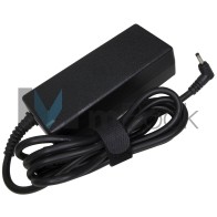 Fonte Carregador Para Acer Aspire A315-24 Fonte Carregador Para Acer Aspire A315-24
