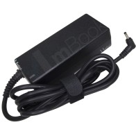 Fonte Carregador Para Acer Aspire A315-24 Fonte Carregador Para Acer Aspire A315-24