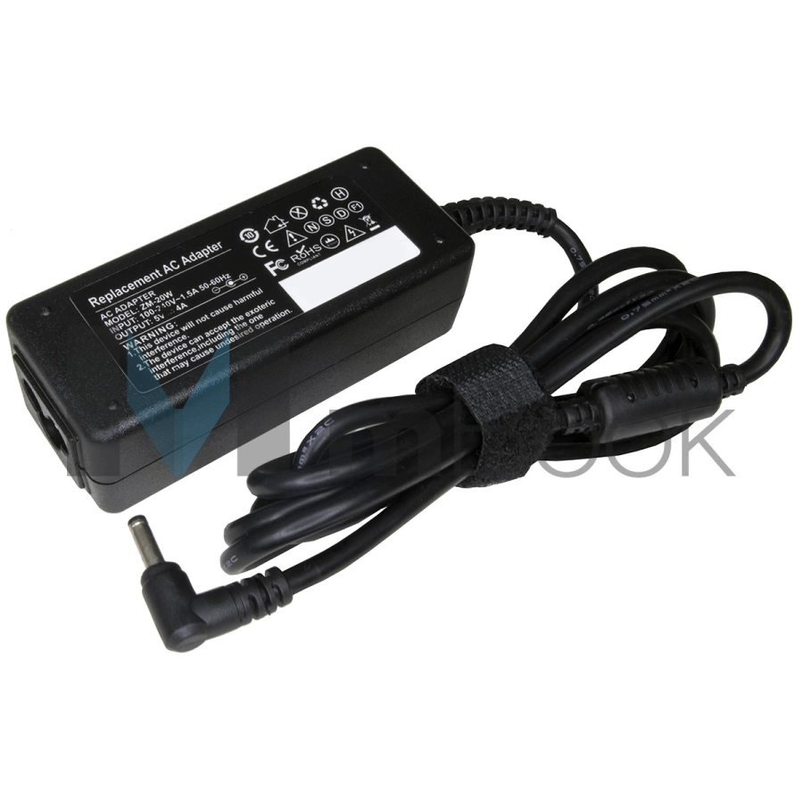 Fonte Carregador Para Notebook Positivo Q4128C