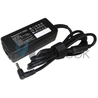 Fonte Carregador Para Notebook Positivo Q4128C Fonte Carregador Para Notebook Positivo Q4128C