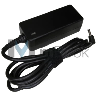 Fonte Carregador Para Notebook Positivo Q4128C Fonte Carregador Para Notebook Positivo Q4128C