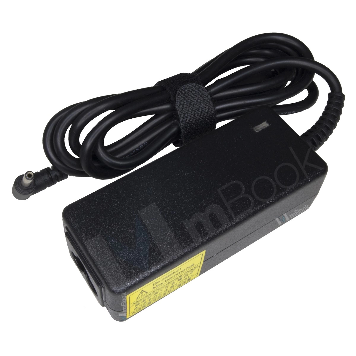 Fonte Carregador Para Notebook Positivo Q4128C Fonte Carregador Para Notebook Positivo Q4128C