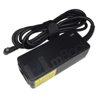 Fonte Carregador Para Notebook Positivo Q4128C Fonte Carregador Para Notebook Positivo Q4128C