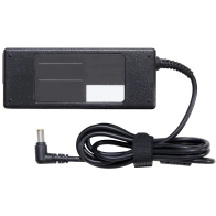 Fonte Carregador para Sony Vaio VGN-FZ18M, VGN-FZ190 90W Fonte Carregador para Sony Vaio VGN-FZ18M, VGN-FZ190 90W
