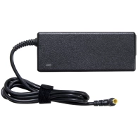 Fonte Carregador para Sony Vaio VGN-FZ18M, VGN-FZ190 90W Fonte Carregador para Sony Vaio VGN-FZ18M, VGN-FZ190 90W