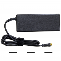 Fonte Carregador para Sony Vaio VGN-FZ18M, VGN-FZ190 90W Fonte Carregador para Sony Vaio VGN-FZ18M, VGN-FZ190 90W