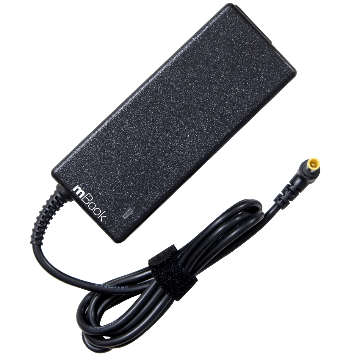 Fonte Carregador para Sony Vaio VGN-FZ18M, VGN-FZ190 90W Fonte Carregador para Sony Vaio VGN-FZ18M, VGN-FZ190 90W