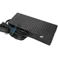 Fonte carregador Para Notebook Dell P56F001 130W Fonte carregador Para Notebook Dell P56F001 130W