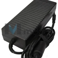 Fonte carregador Para Notebook Dell P56F001 130W Fonte carregador Para Notebook Dell P56F001 130W