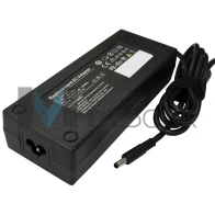 Fonte carregador Para Notebook Dell P56F001 130W Fonte carregador Para Notebook Dell P56F001 130W