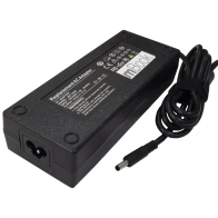 Fonte carregador Para Notebook Dell P56F001 130W Fonte carregador Para Notebook Dell P56F001 130W