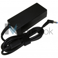 Fonte Carregador para HP 256 G8 Fonte Carregador para HP 256 G8