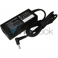 Fonte Carregador para HP 256 G8 Fonte Carregador para HP 256 G8