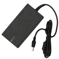Fonte para Samsung S19C300 S19C300B S19C300F LS19C300FS Fonte para Samsung S19C300 S19C300B S19C300F LS19C300FS