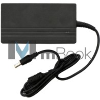 Fonte para Samsung S19C300 S19C300B S19C300F LS19C300FS Fonte para Samsung S19C300 S19C300B S19C300F LS19C300FS