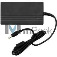 Fonte para Samsung S19C300 S19C300B S19C300F LS19C300FS Fonte para Samsung S19C300 S19C300B S19C300F LS19C300FS