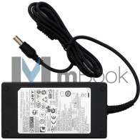 Fonte para Samsung S19C300 S19C300B S19C300F LS19C300FS Fonte para Samsung S19C300 S19C300B S19C300F LS19C300FS