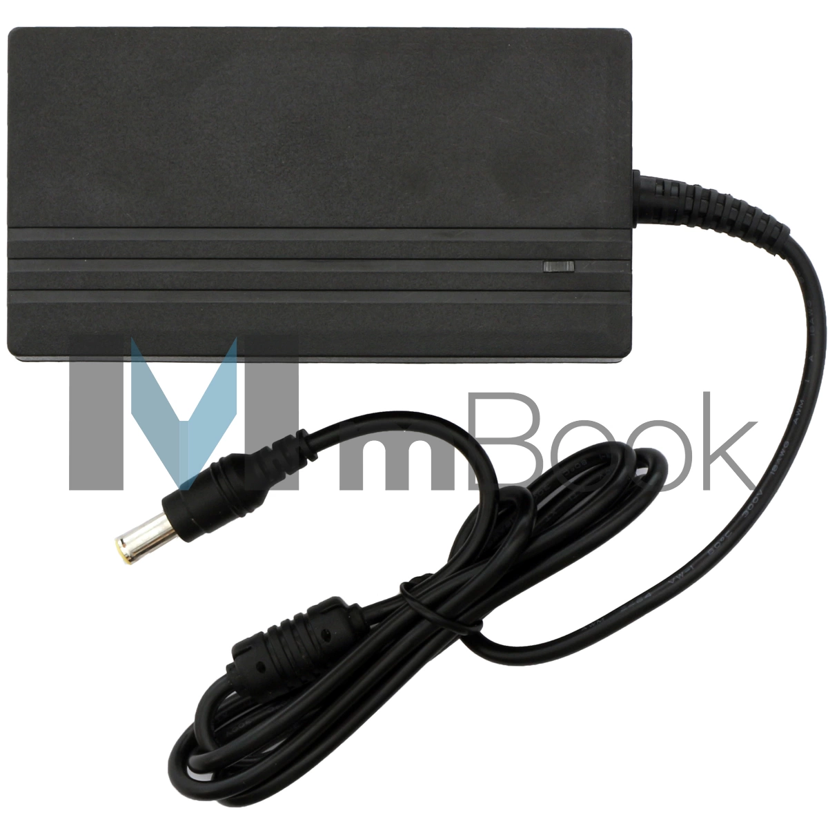 Fonte para Samsung S19c301 S19c301f S19c301fs Ls19c301fsmzd, 