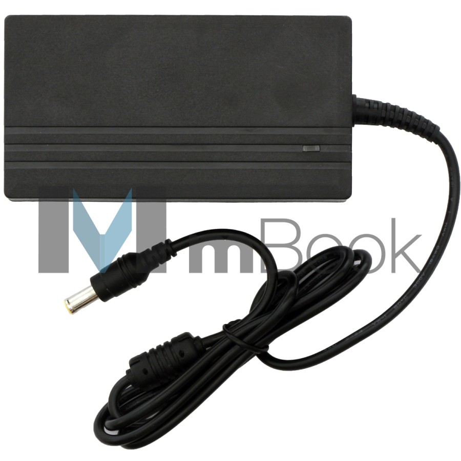 Fonte para Samsung S20a300 S20a300b S20a300bs Ls20a300bs