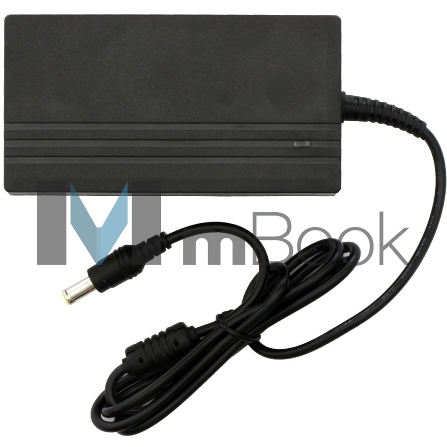 Fonte para Samsung S20a300 S20a300b S20a300bs Ls20a300bs